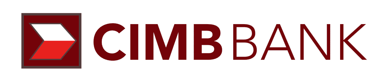 CIMB_Bank1