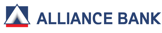 alliance-bank-logo-png-4-Transparent-Images