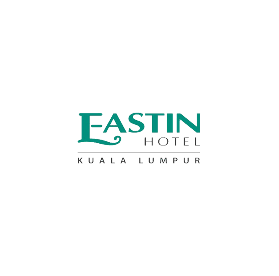 eastin hotel logo
