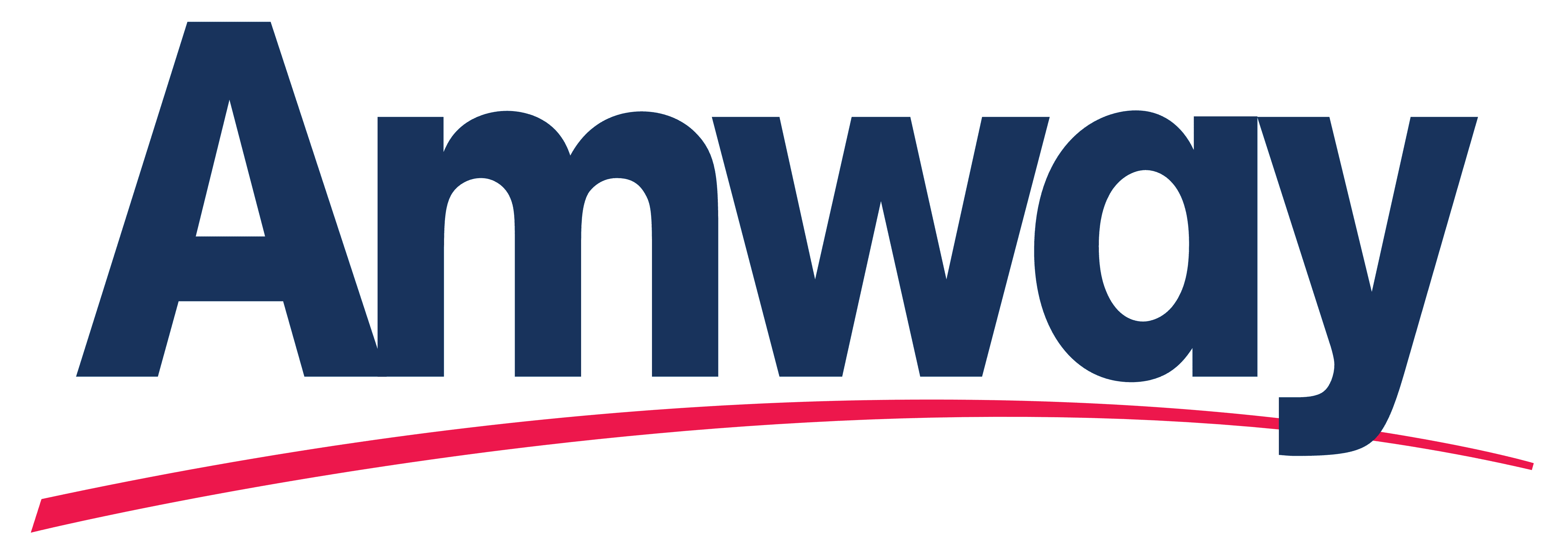Amway_logo_1