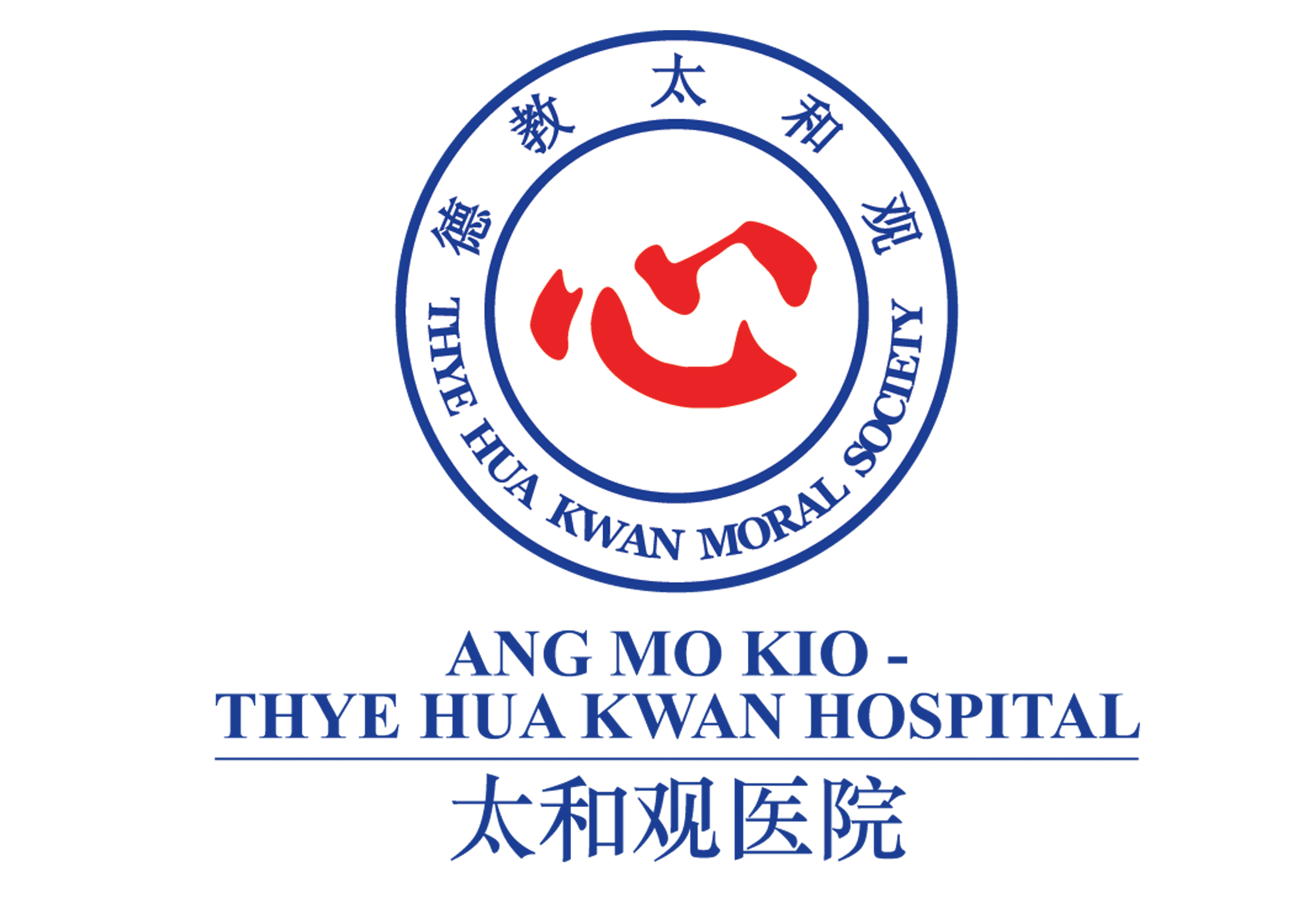 Ang_Mo_Kio_-_Thye_Hua_Kwan_Hospital_Logo