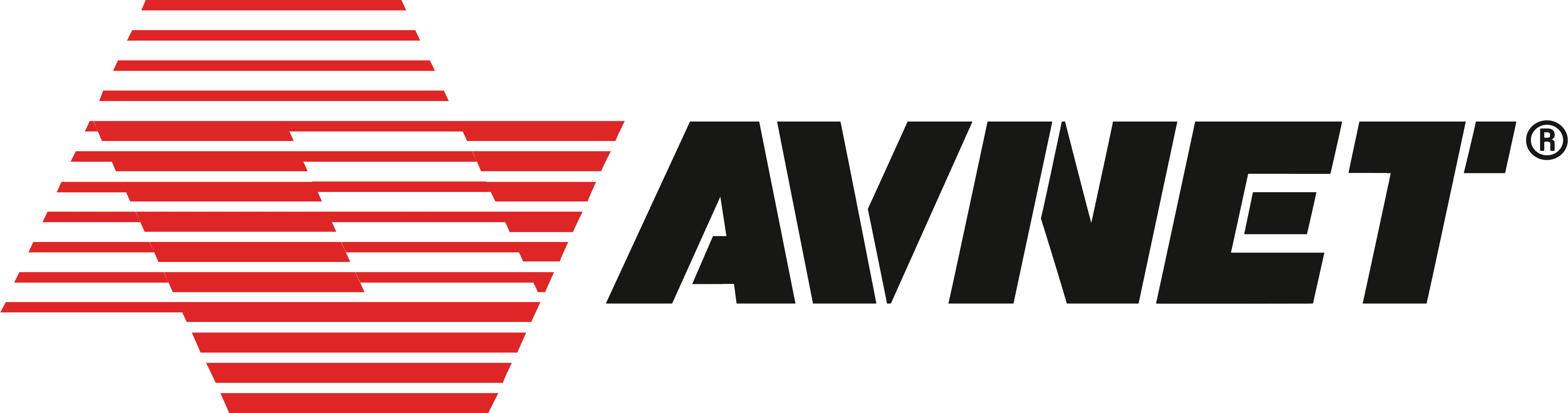 Avnet_logo_logotipo