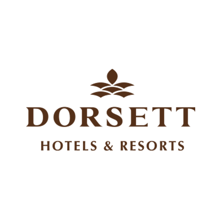 DORSETT_HOTELS_RE