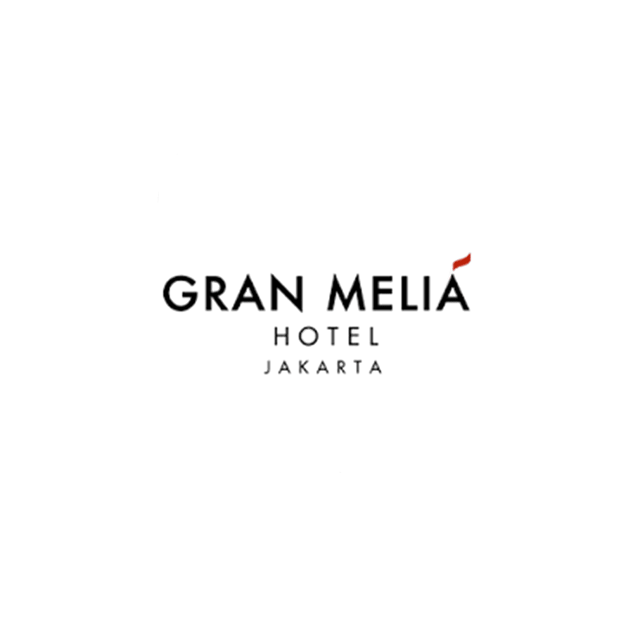 Gran-Melia-JakartaRE