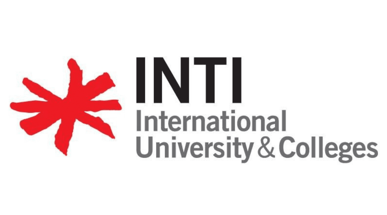 INTI-logo-Featured-image