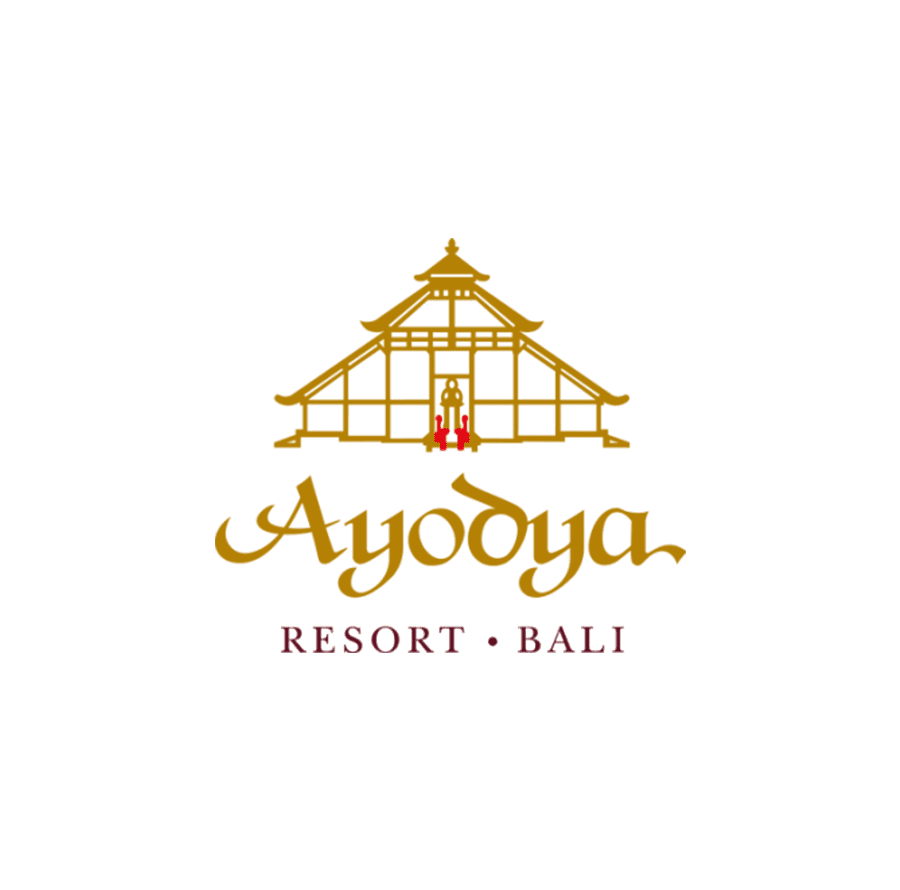 Logo-Ayodya-Resort-Bali-RE