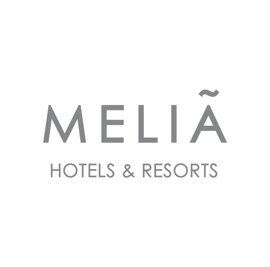 Meliá_Hotels_International_LogoRE