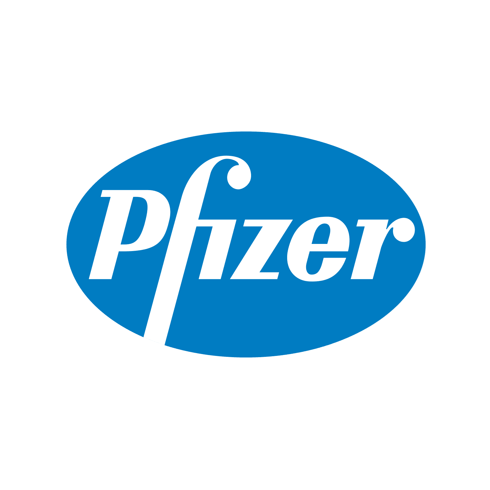 pzifer logo