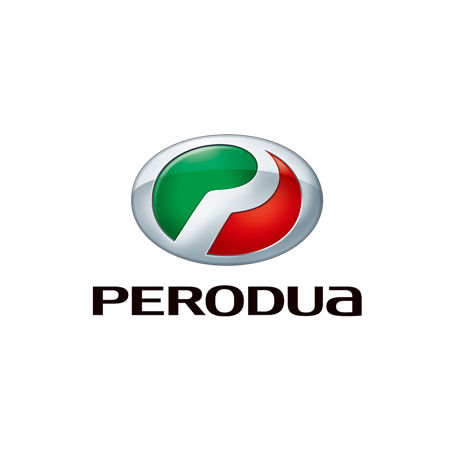 Perodua-logo-2008-RE
