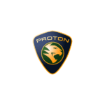 Proton-logo-2000-RE