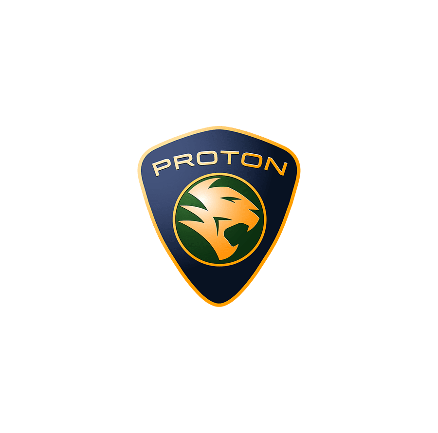 Proton-logo-2000-RE