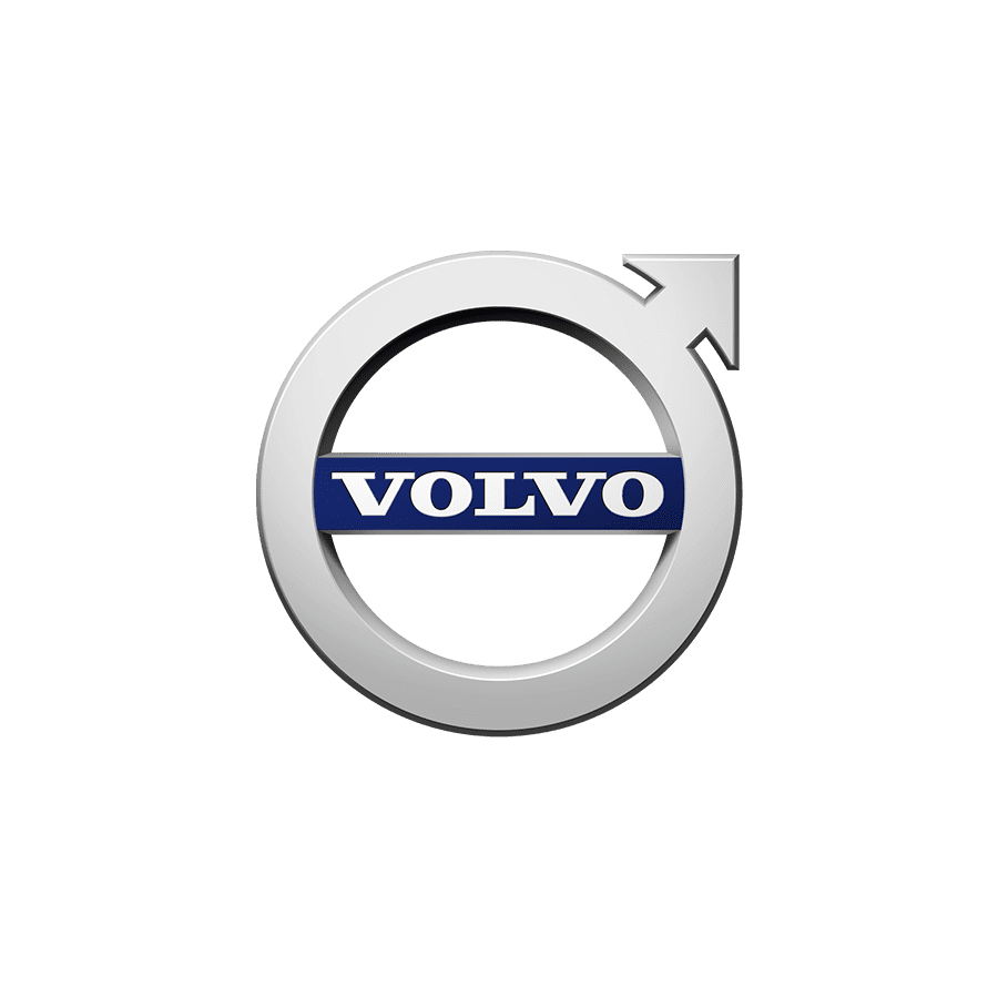 Volvo-logo-2014-RE