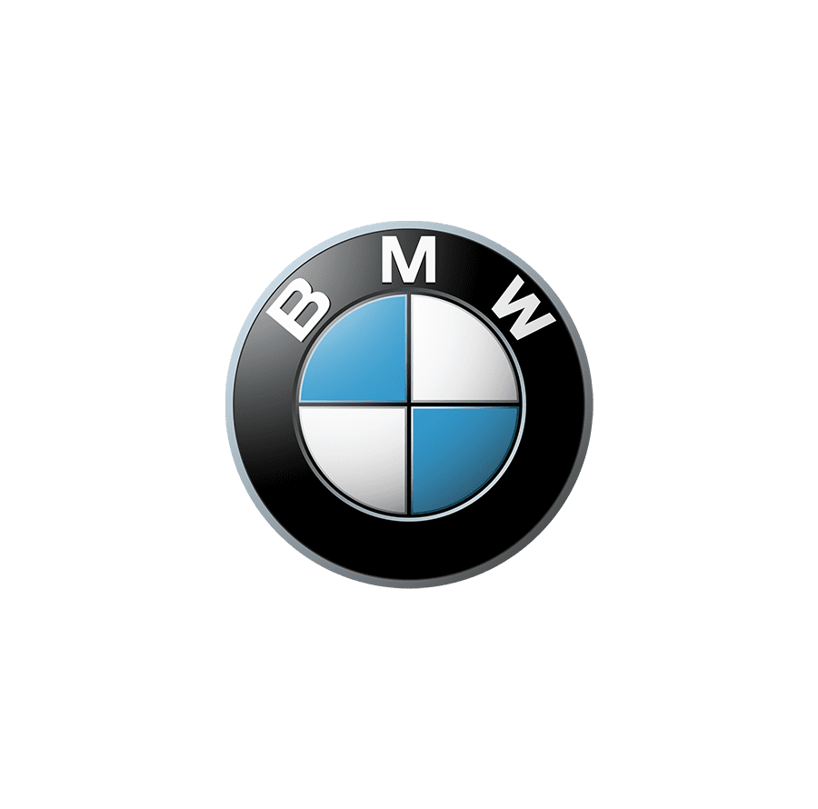 bmw-logo-1997-RE