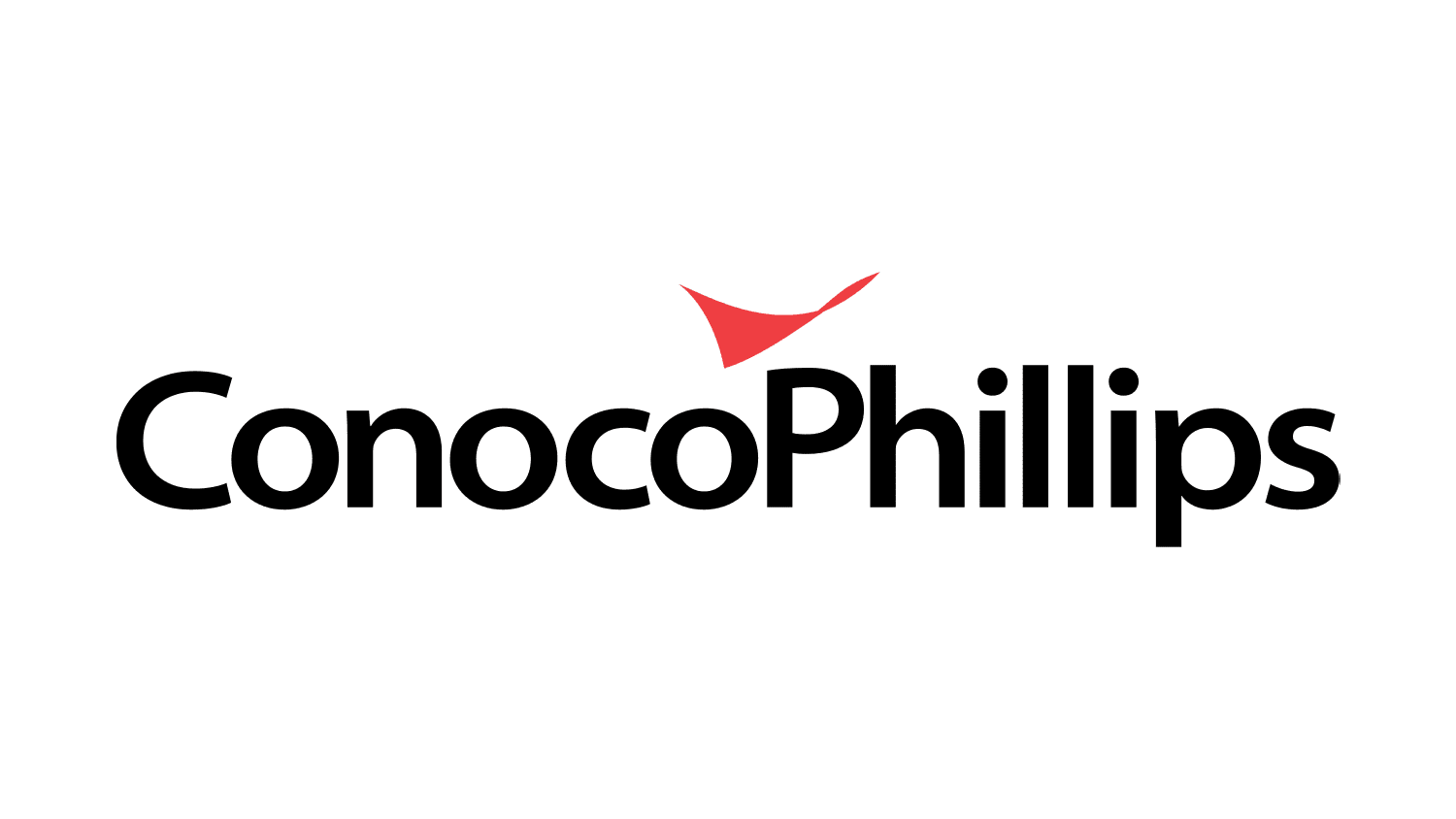 conocophillips-logo-png--1500
