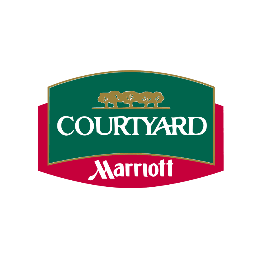 courtyard-by-marriott-1-logo-png-RE
