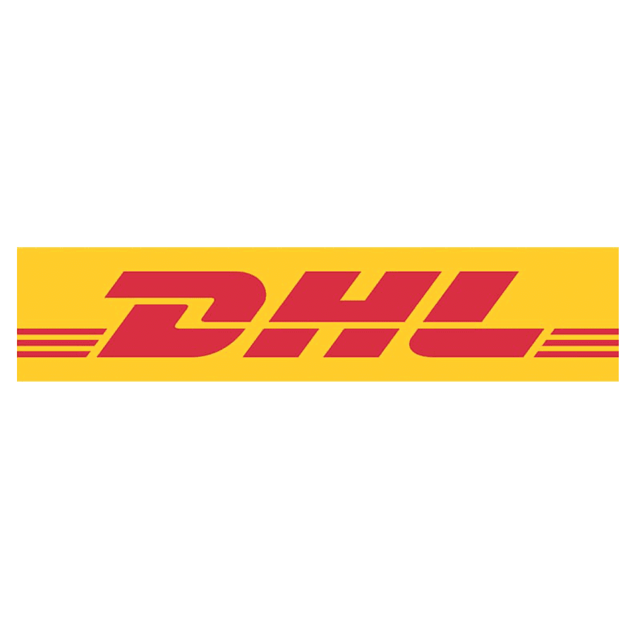 dhl-express-logo-logistics-delivery-eps-RE