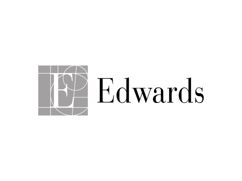 edwards-lifesciences-logo