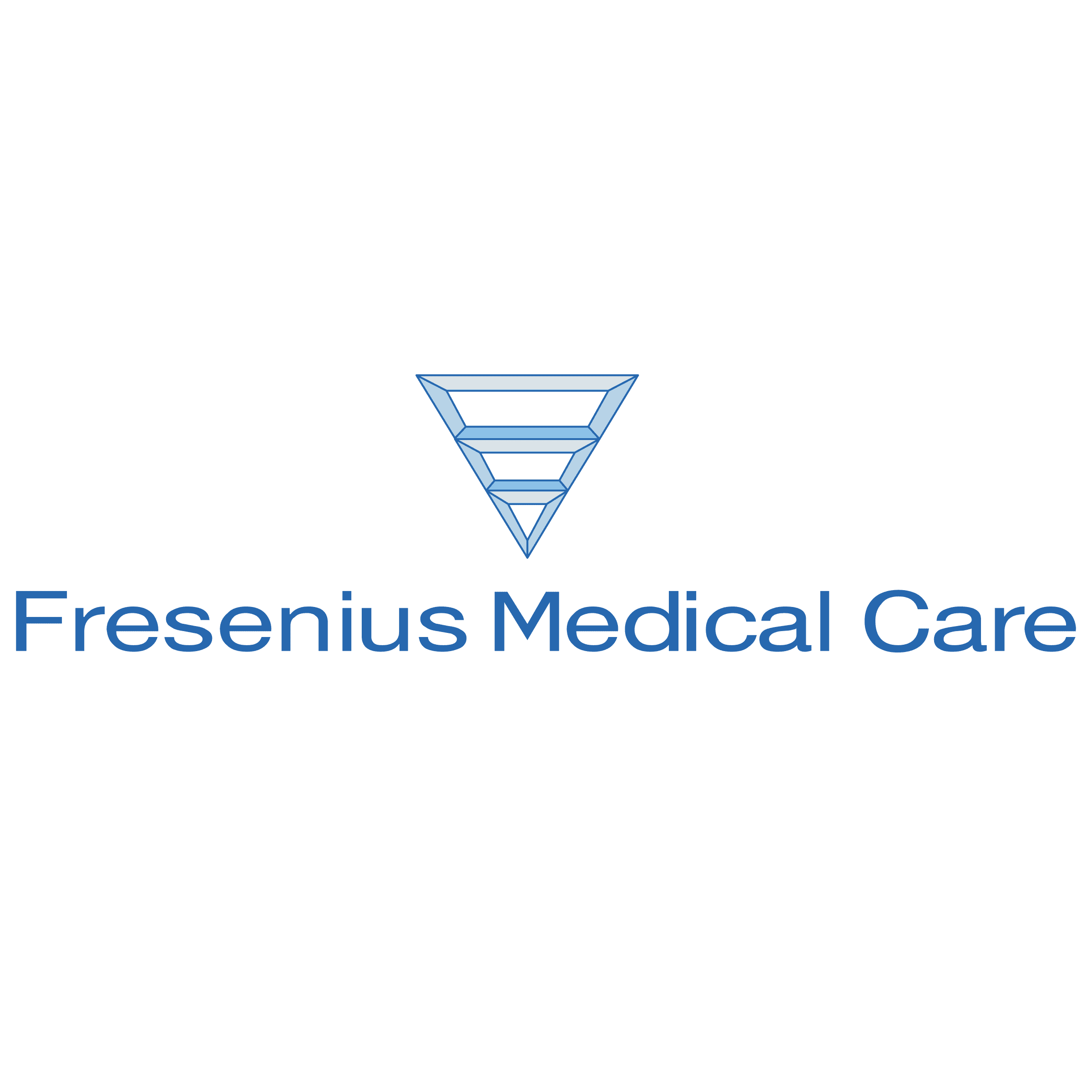 fresenius-medical-care-logo-png-transparent