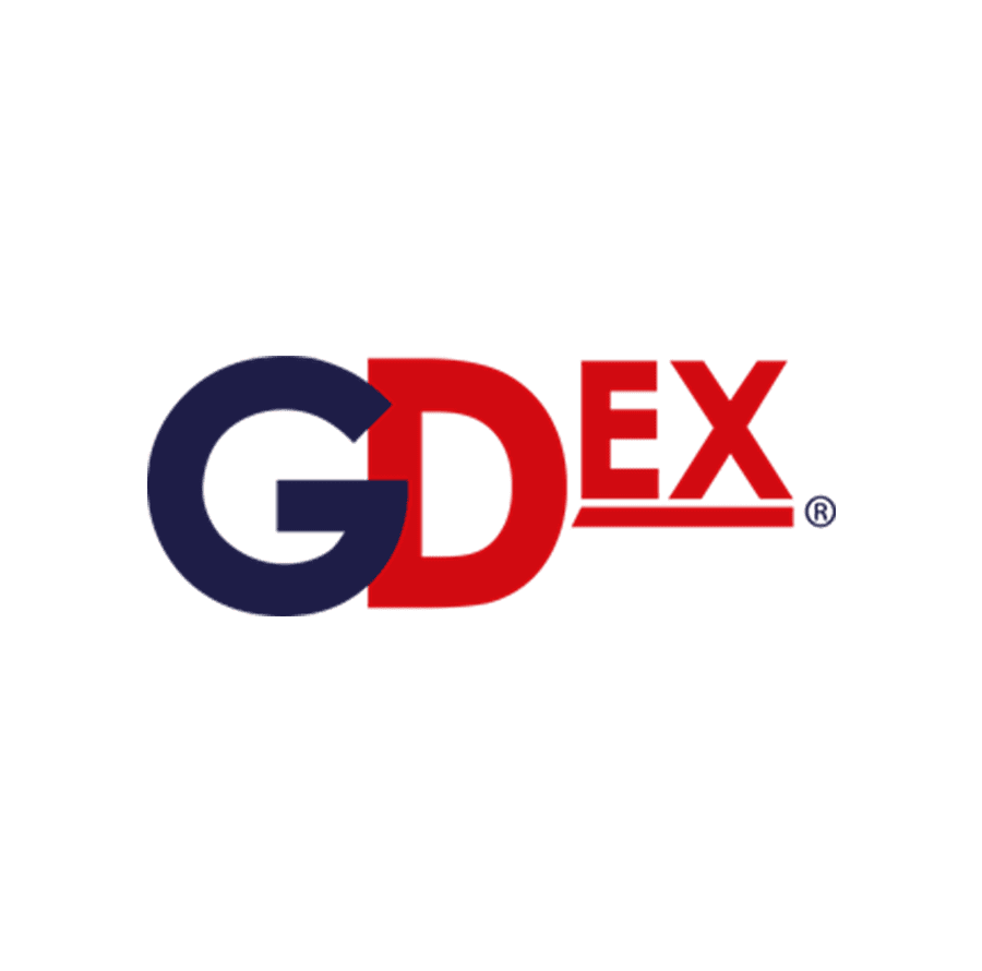 gdex-logo-6838448C0F-RE