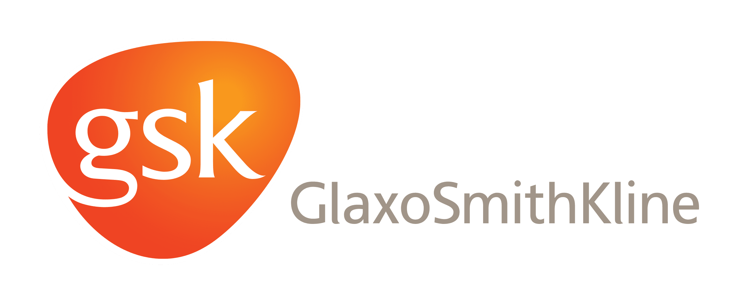 glaxosmithkline-logo-png-transparent
