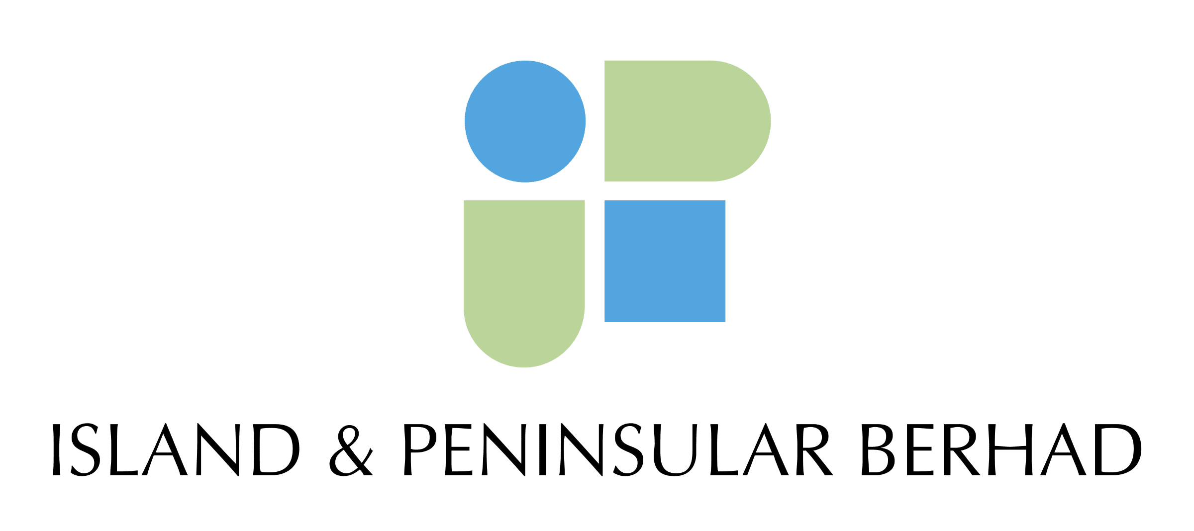 island-peninsular-logo-png-transparent
