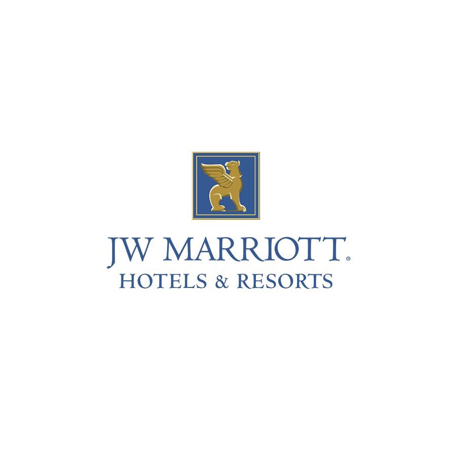 jw-marriott-hotel-resorts-logo-png-RE