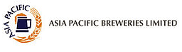 asia pacific breweries logo