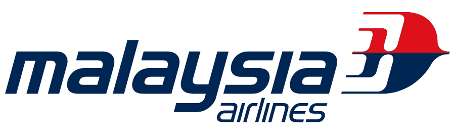 malaysia-airlines-vector-logo