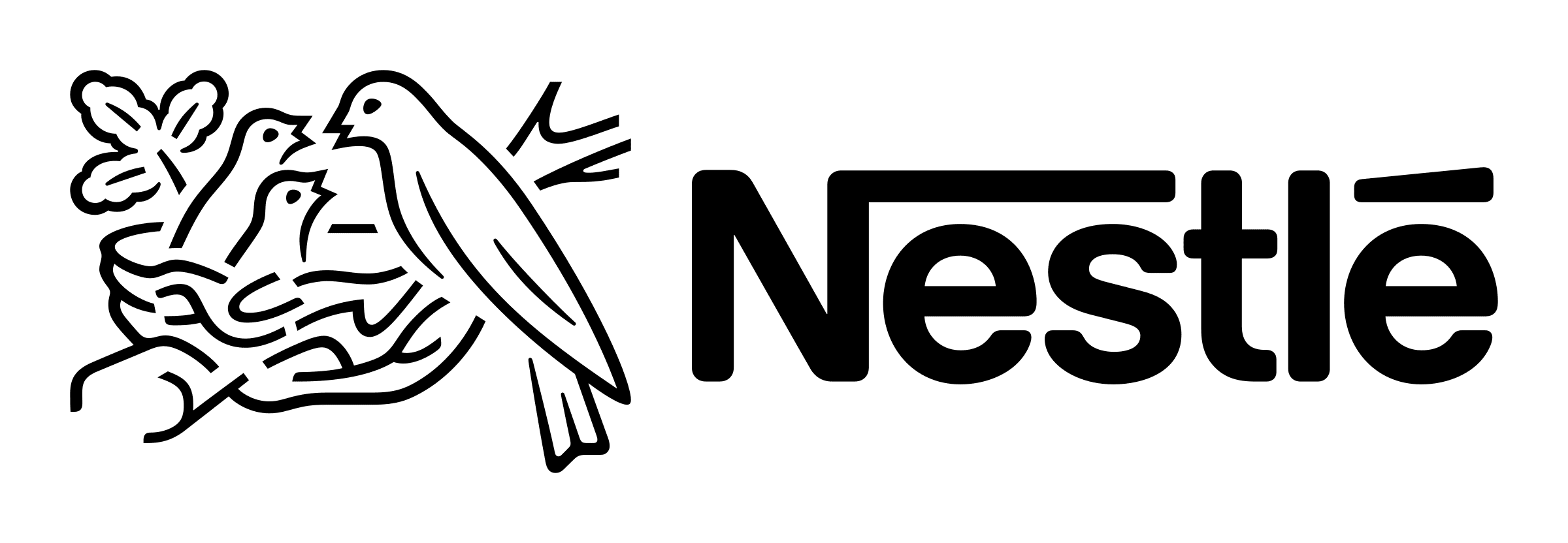 nestle-logo-black-and-white