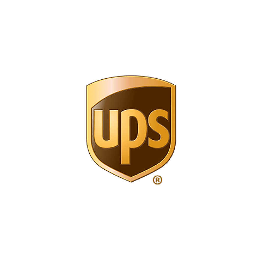 new-ups-logo-png-ups-bafra-ubesi-RE