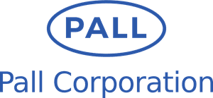 pall-corporation-logo-2281B9FDA0-seeklogo.com