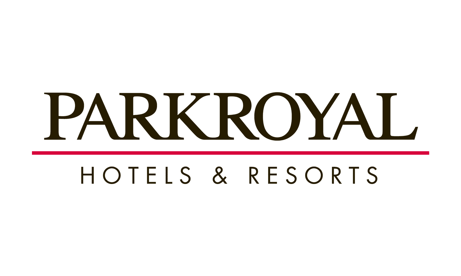 parkroyal_logo