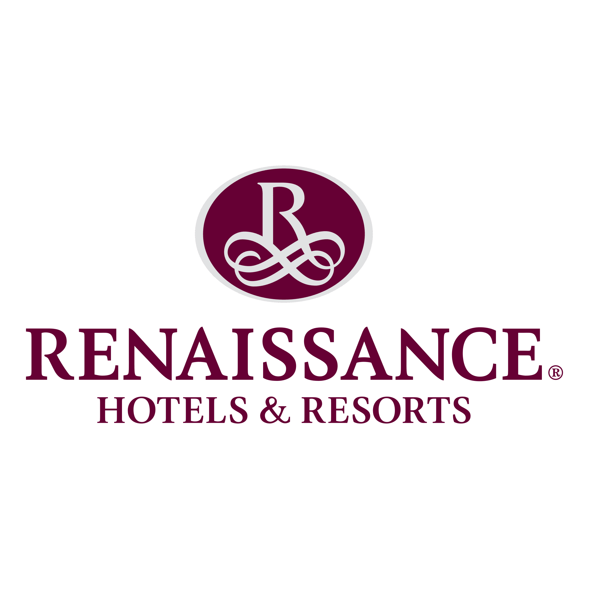 renaissance hotels logo