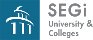 segi-university-colleges-logo