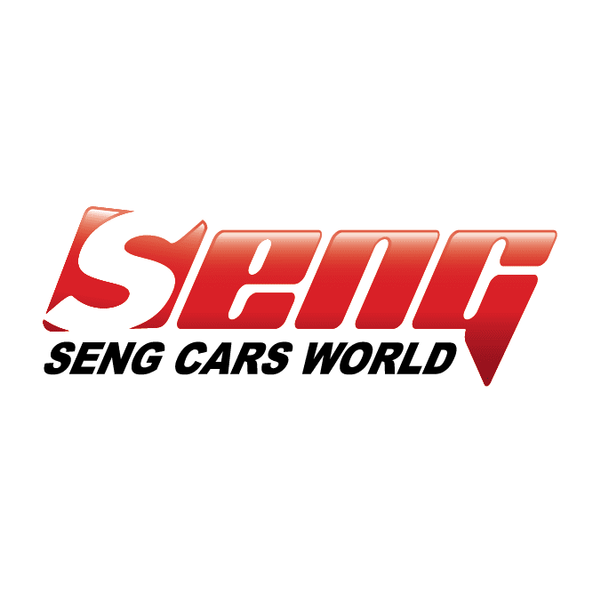 Seng Cars World