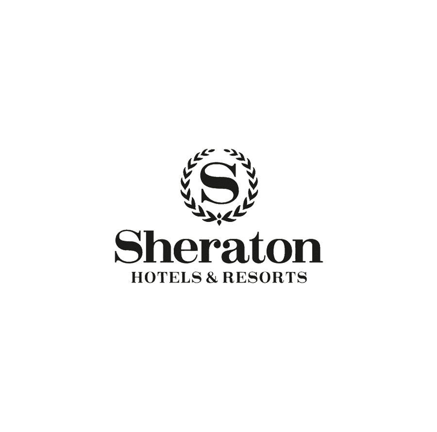 sheraton-hotels-resorts-vector-logo-free-RE