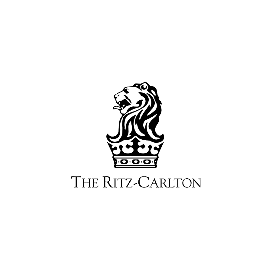 the-ritz-carlton-logo RE