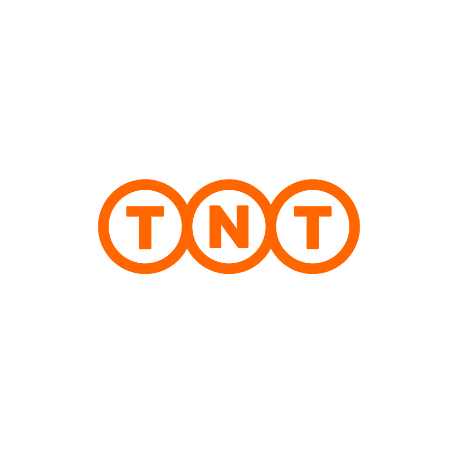 tnt-logo-png-RE