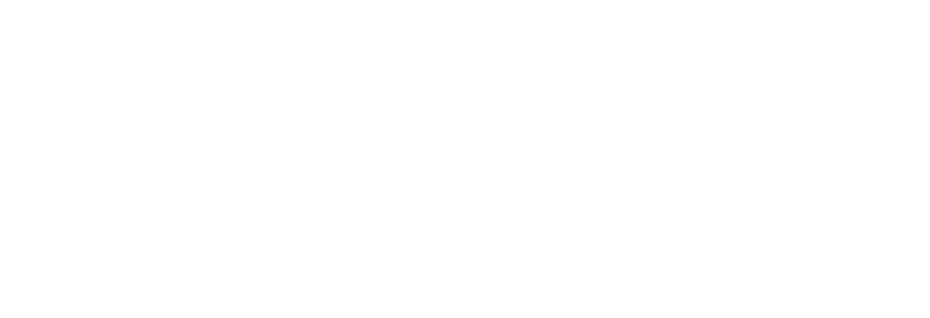The Future of Selling Title (White)
